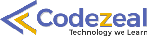 Codezeal Technologies