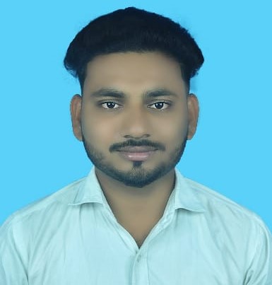 Chandan Kushwaha