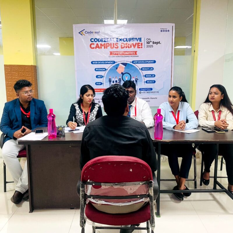 545531726_775019128617628_7680103048187266165_n