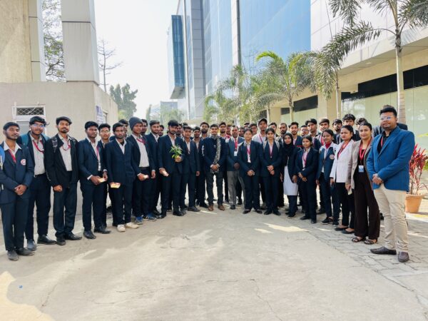 595380103_849795004473373_2905871749703918444_n