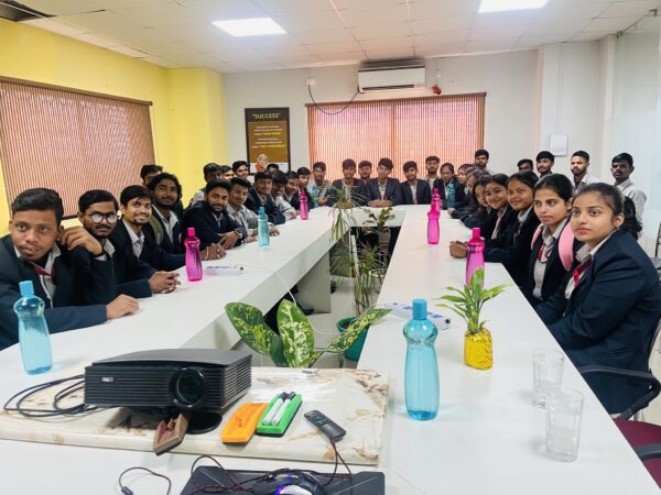 598359827_850540964398777_6701814540557130911_n