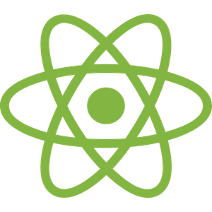 React JS Training